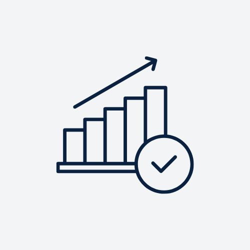 Wettbewerbsvorteil im E-Commerce mit RS Consulting als Unternehmensberatung sichern
