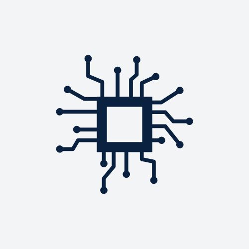 RS Consulting nutzt KI in der E-Commerce Unternehmensberatung