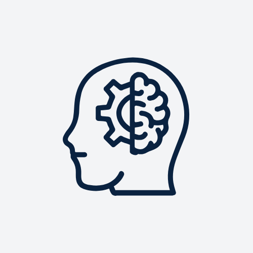 RS Consulting hat 7 Jahre Erfahrung im E-Commerce und Online Marketing